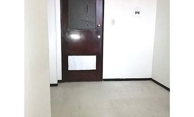 VENTA de OFICINAS en BARRANQUILLA