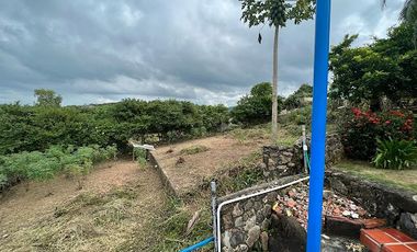 VENTA de CASAS en MUNICIPIO TUBARA
