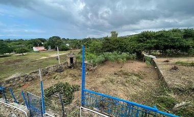 VENTA de CASAS en MUNICIPIO TUBARA