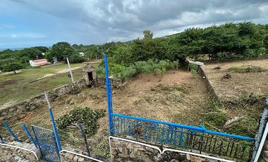VENTA de CASAS en MUNICIPIO TUBARA