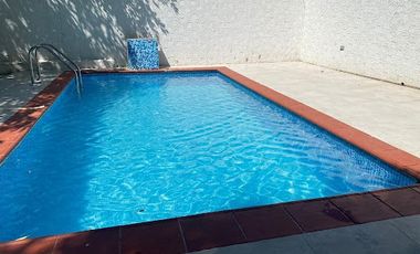 VENTA de CASAS en MUNICIPIO TUBARA