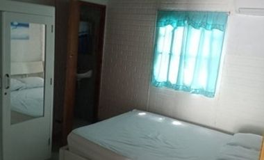 VENTA de CASAS en MUNICIPIO TUBARA