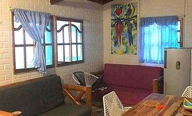 VENTA de CASAS en MUNICIPIO TUBARA