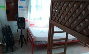VENTA de CASAS en MUNICIPIO TUBARA