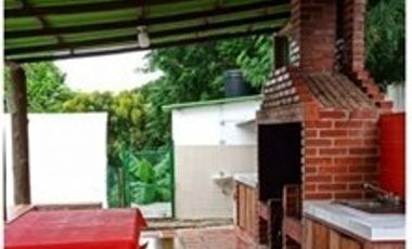 VENTA de CASAS en MUNICIPIO TUBARA