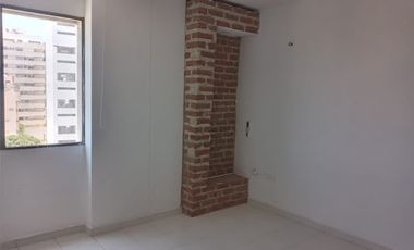 ARRIENDO de APARTAMENTO en SANTA MARTA