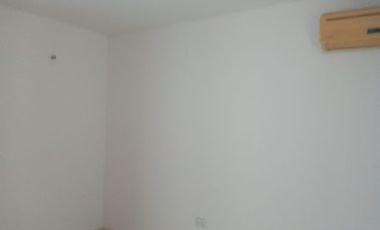 ARRIENDO de APARTAMENTO en SANTA MARTA
