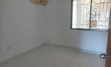 ARRIENDO de APARTAMENTO en SANTA MARTA