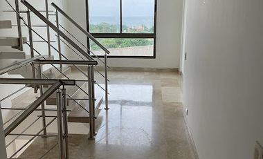 VENTA de CASAS en MUNICIPIO PUERTO COLOMBIA