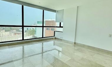 VENTA de CASAS en MUNICIPIO PUERTO COLOMBIA