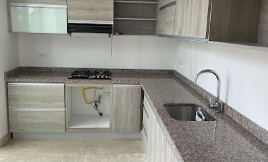 VENTA de CASAS en MUNICIPIO PUERTO COLOMBIA