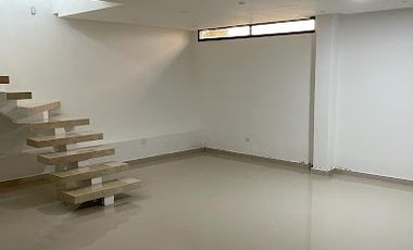 VENTA de CASAS en MUNICIPIO PUERTO COLOMBIA