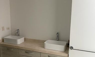 VENTA de CASAS en MUNICIPIO PUERTO COLOMBIA