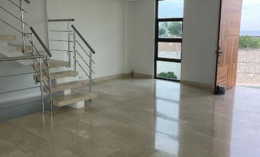 VENTA de CASAS en MUNICIPIO PUERTO COLOMBIA