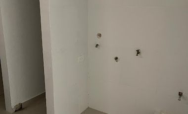 VENTA de CASAS en MUNICIPIO PUERTO COLOMBIA