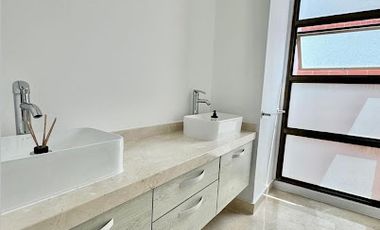 VENTA de CASAS en MUNICIPIO PUERTO COLOMBIA