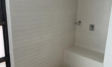 VENTA de CASAS en MUNICIPIO PUERTO COLOMBIA