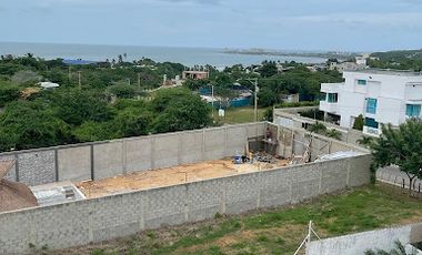 VENTA de CASAS en MUNICIPIO PUERTO COLOMBIA