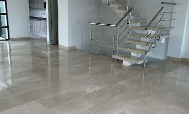 VENTA de CASAS en MUNICIPIO PUERTO COLOMBIA