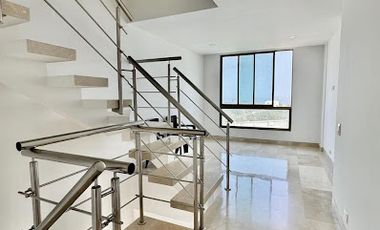 VENTA de CASAS en MUNICIPIO PUERTO COLOMBIA