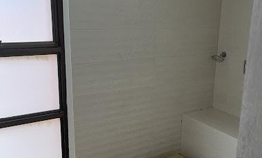 VENTA de CASAS en MUNICIPIO PUERTO COLOMBIA