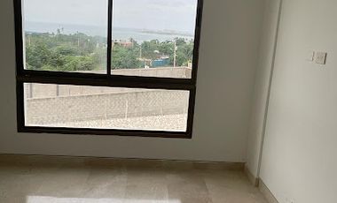 VENTA de CASAS en MUNICIPIO PUERTO COLOMBIA