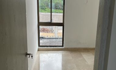 VENTA de CASAS en MUNICIPIO PUERTO COLOMBIA