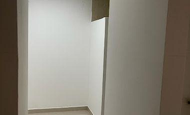 VENTA de CASAS en MUNICIPIO PUERTO COLOMBIA