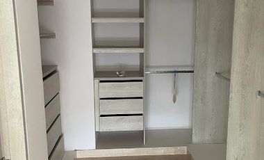 VENTA de CASAS en MUNICIPIO PUERTO COLOMBIA