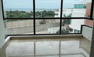 VENTA de CASAS en MUNICIPIO PUERTO COLOMBIA
