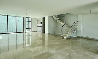 VENTA de CASAS en MUNICIPIO PUERTO COLOMBIA