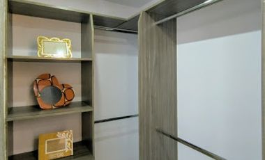 ARRIENDO de APARTAMENTO en BARRANQUILLA