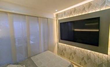 ARRIENDO de APARTAMENTO en BARRANQUILLA