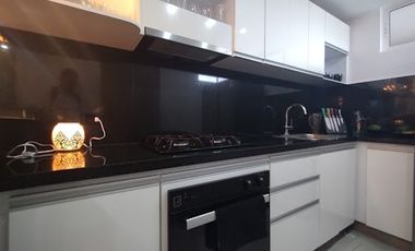 ARRIENDO de APARTAMENTO en BARRANQUILLA