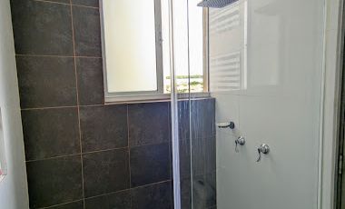 ARRIENDO de APARTAMENTO en BARRANQUILLA