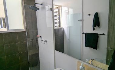 ARRIENDO de APARTAMENTO en BARRANQUILLA