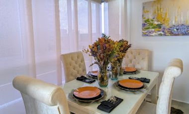 ARRIENDO de APARTAMENTO en BARRANQUILLA