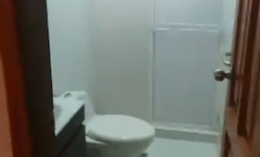 VENTA de CASAS en BARRANQUILLA