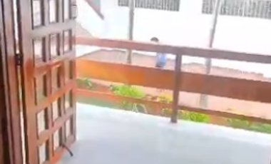 VENTA de CASAS en BARRANQUILLA