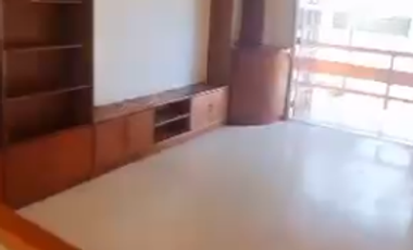VENTA de CASAS en BARRANQUILLA