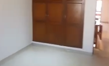 VENTA de CASAS en BARRANQUILLA