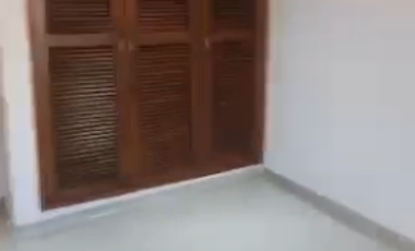VENTA de CASAS en BARRANQUILLA