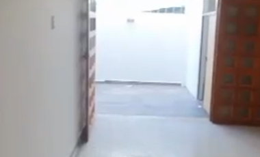 VENTA de CASAS en BARRANQUILLA