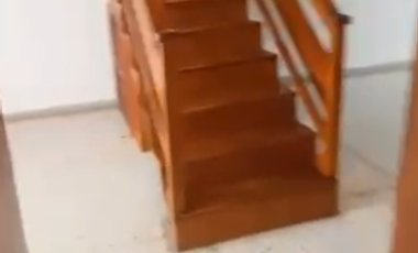 VENTA de CASAS en BARRANQUILLA