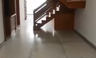 VENTA de CASAS en BARRANQUILLA