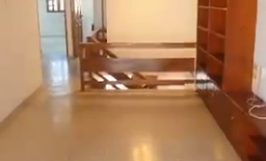 VENTA de CASAS en BARRANQUILLA