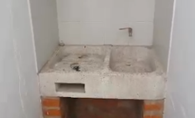 VENTA de CASAS en BARRANQUILLA