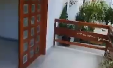 VENTA de CASAS en BARRANQUILLA