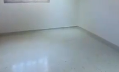 VENTA de CASAS en BARRANQUILLA