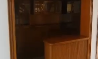 VENTA de CASAS en BARRANQUILLA